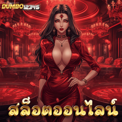 สล็อต dumbo12345 แตกง่ายที่2026 เกมดังครบ จบที่เดียว